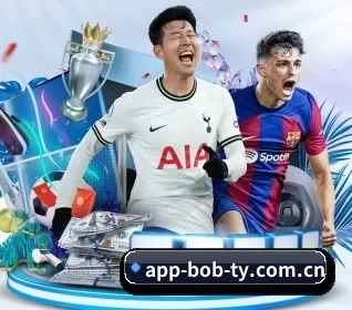 bob体育 APP