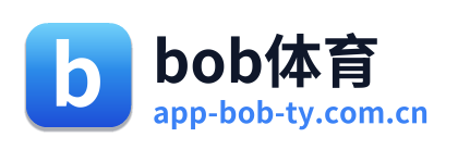 bob体育